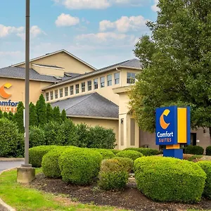 Comfort Columbus