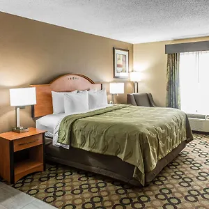 Quality & West - Hilliard Columbus
