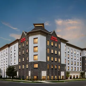 Hampton & Steele Creek Road, Nc Hotel Charlotte